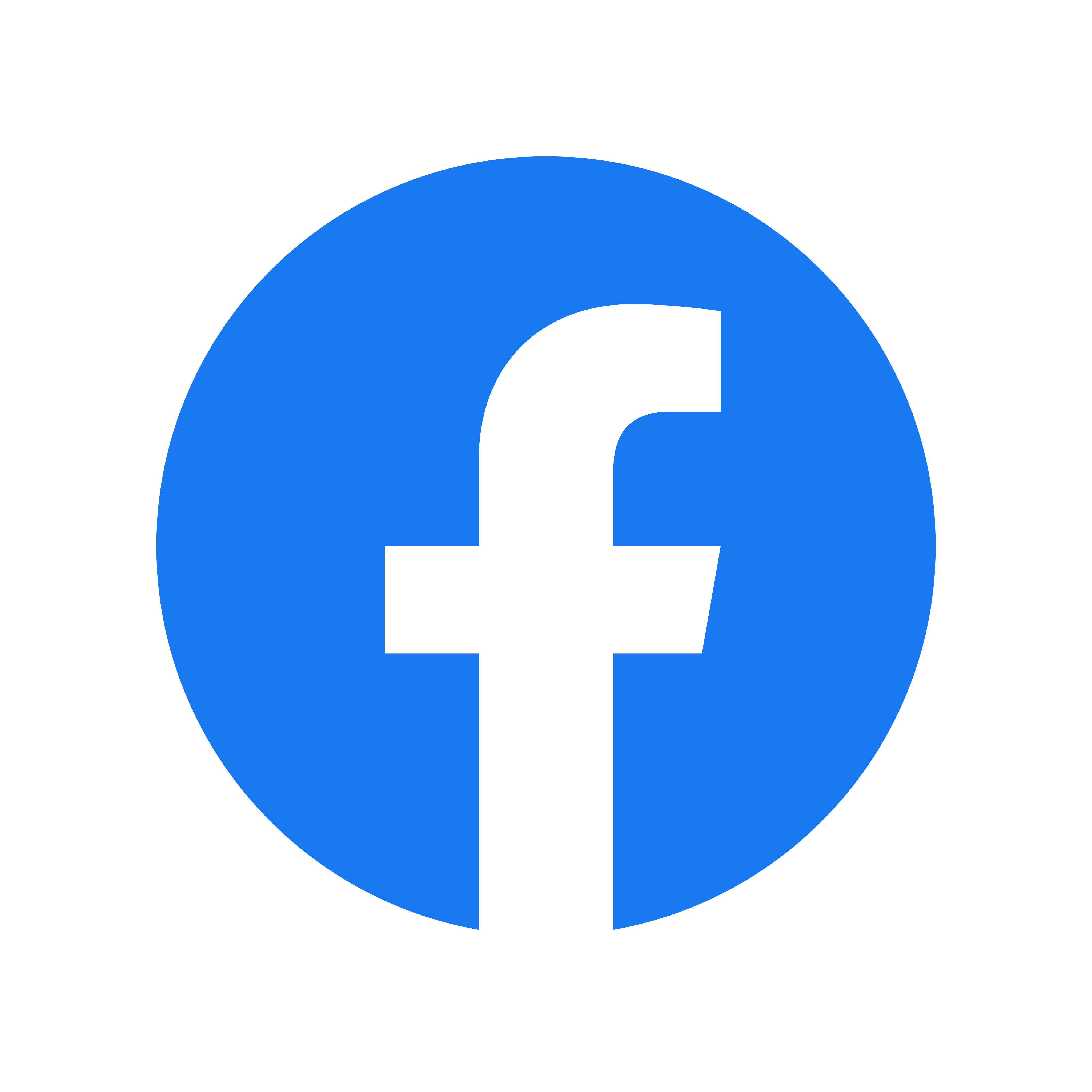 logo Facebook